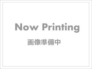 ソラシアレジデンス亀戸
